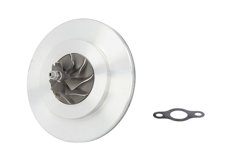 Cartridge / CHRA / core assy
