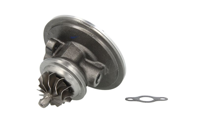 Cartridge / CHRA / core assy