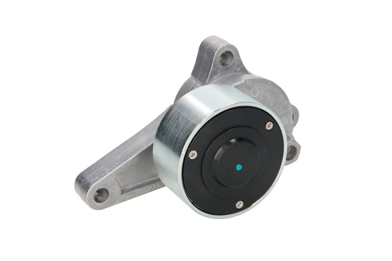 Intinzator curea distributie