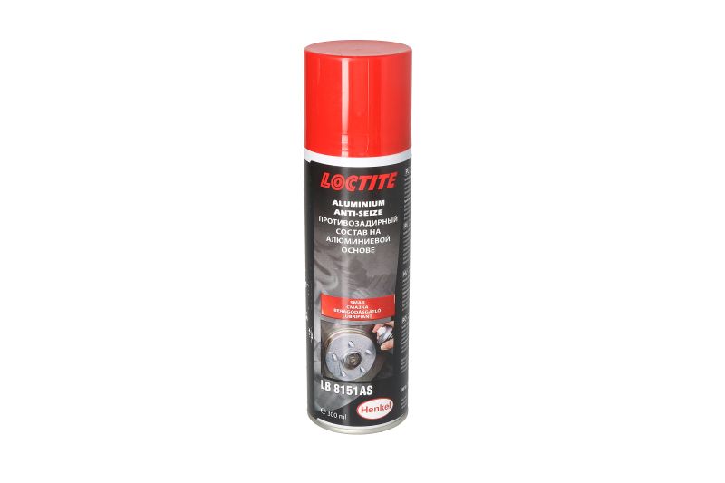 Vaselină LOCTITE 400ml