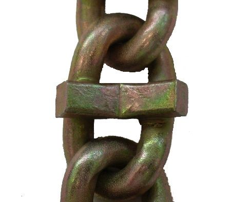 Lanturi