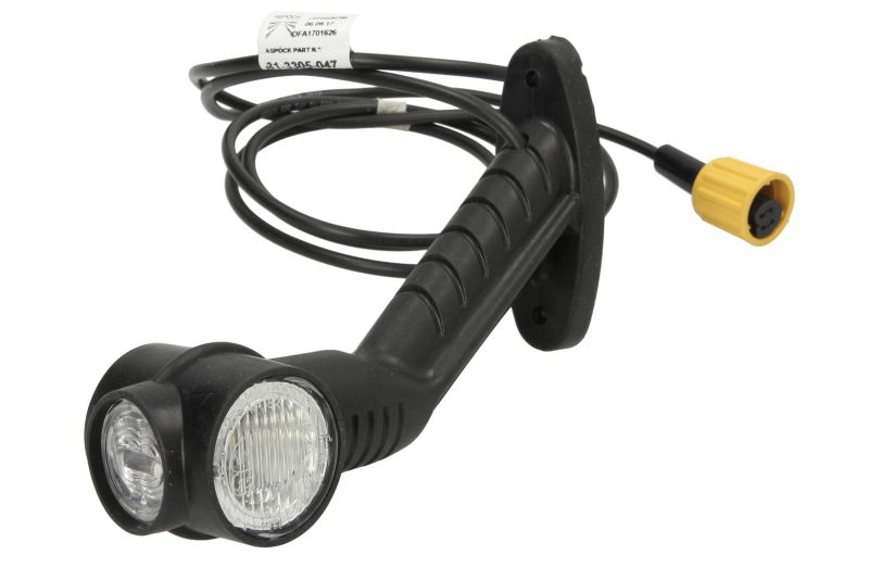 Lumina de clarificare