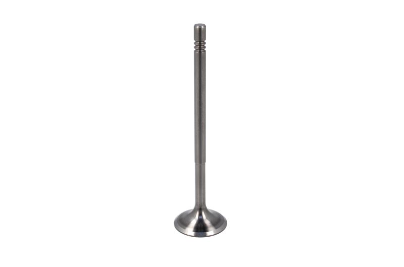 Supapa admisie 108.9x28.4x6 mm