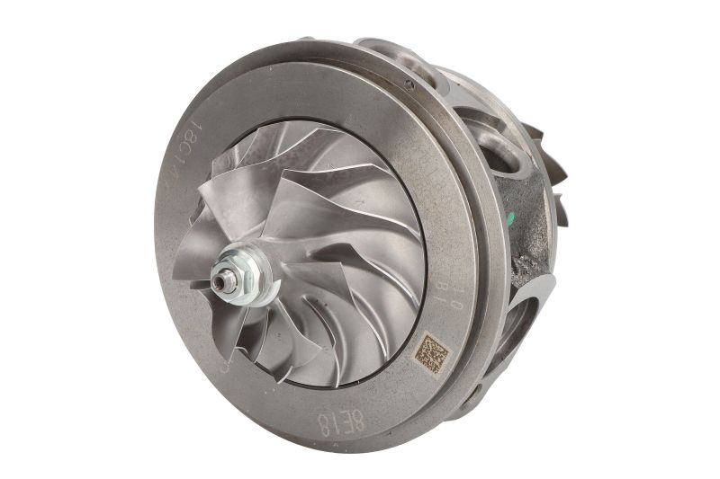 Cartridge / CHRA / core assy turbocompresor cu gaze de esapament