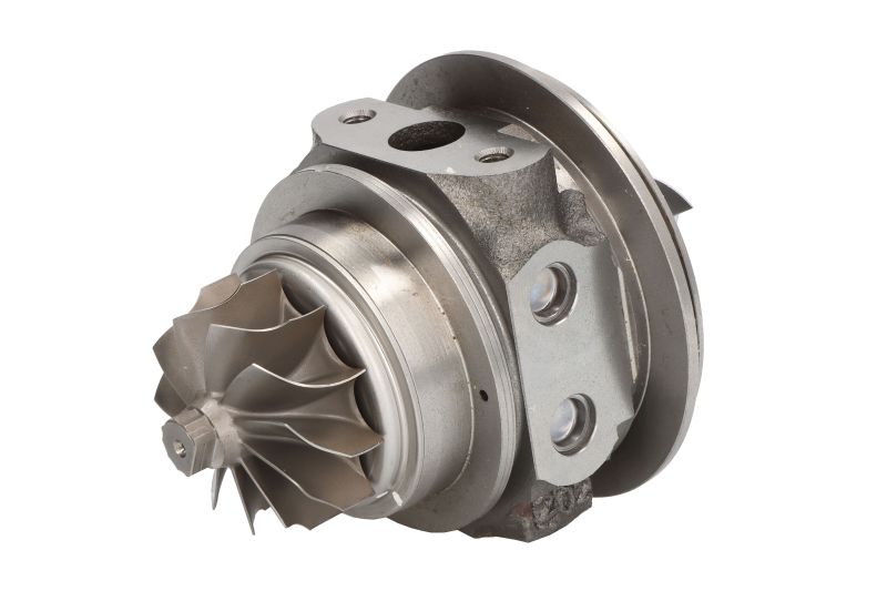 Cartridge / CHRA / core assy