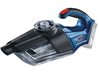 Aspirator 18V
