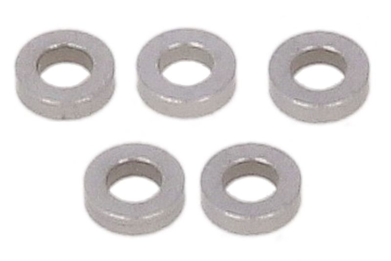 Saiba 4,2x2,1x1,18 mm