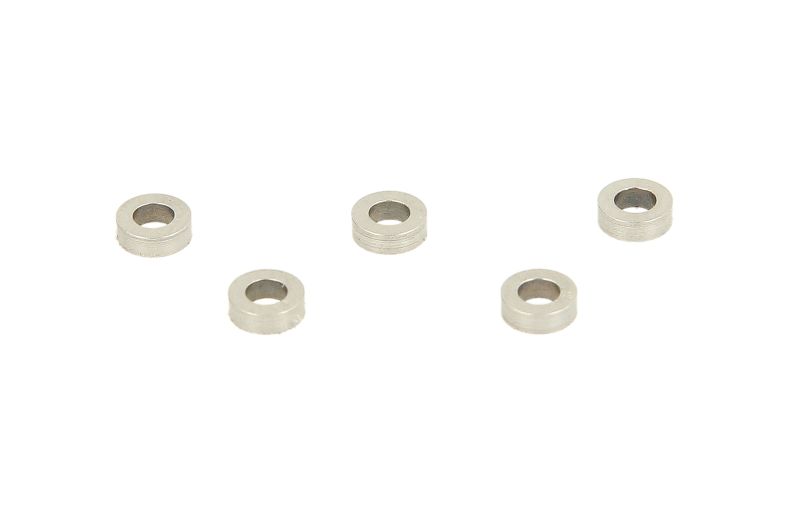 Saiba 4,2x2,1x1,39 mm
