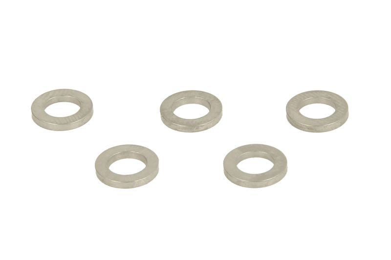 Saiba 4,2x2,1x1,45 mm