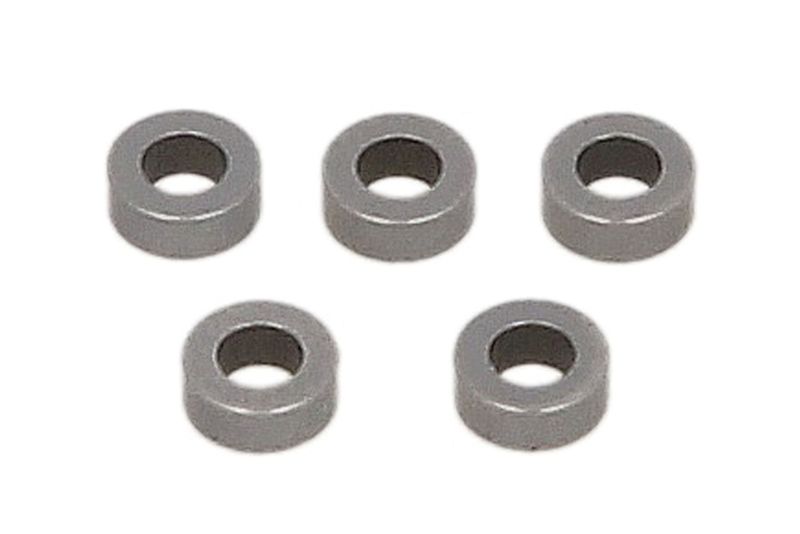 Saiba 4,2x2,1x1,54 mm