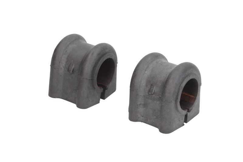 Bucsa bara stabilizatoare fata 32 mm cauciuc set 2 bucati