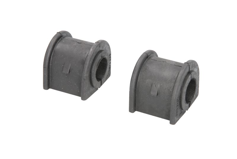 Bucsa stabilizator spate set 2 bucati