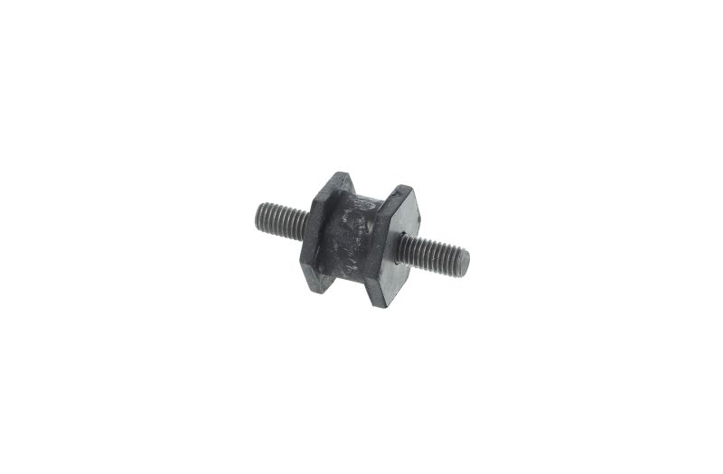 Suport radiator 20 mm filet M8 set 2 bucati