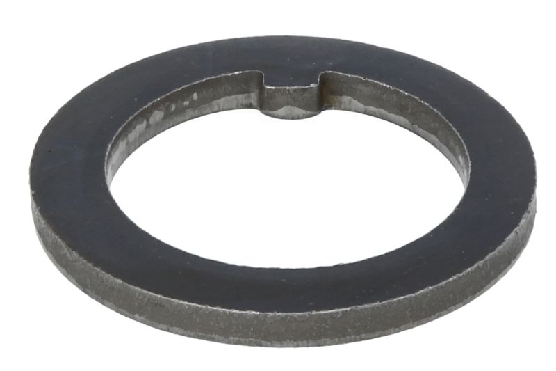Șaibă distantier 61x43x5,8 mm