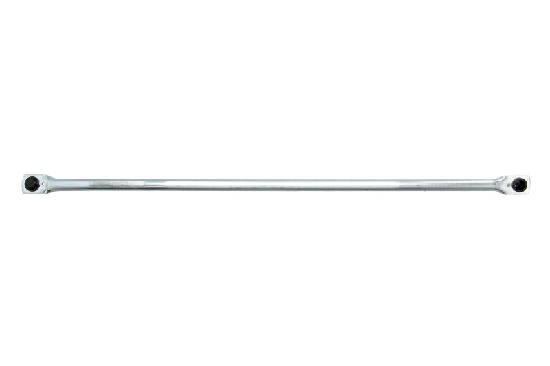 Legaturi stergator parbriz 765 mm