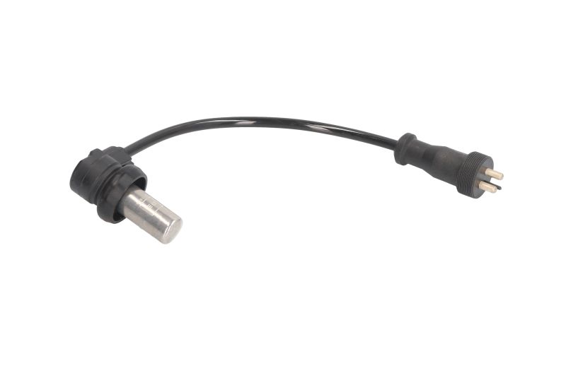 Senzor pozitie ax cu came 274 mm