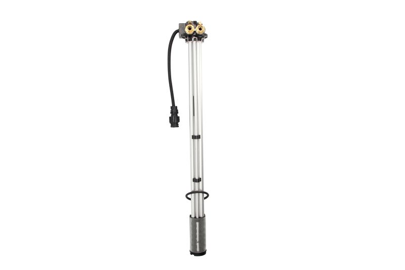 Intrerupator control nivel combustibil 630 mm
