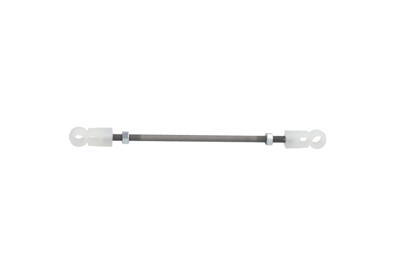 Cuplaj sferic supapa suspensie pneumatica 150 mm