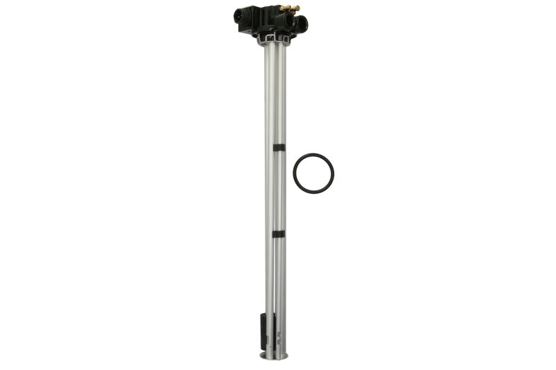 Intrerupator control nivel combustibil 510 mm