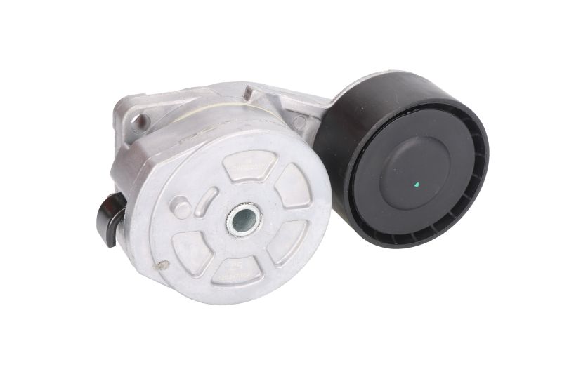 Intinzator curea curea distributie 74x32 mm
