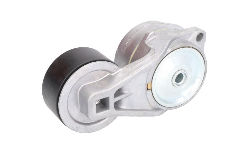 Intinzator,curea transmisie