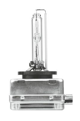 Bec incandescent
