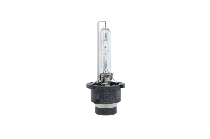 Bec incandescent