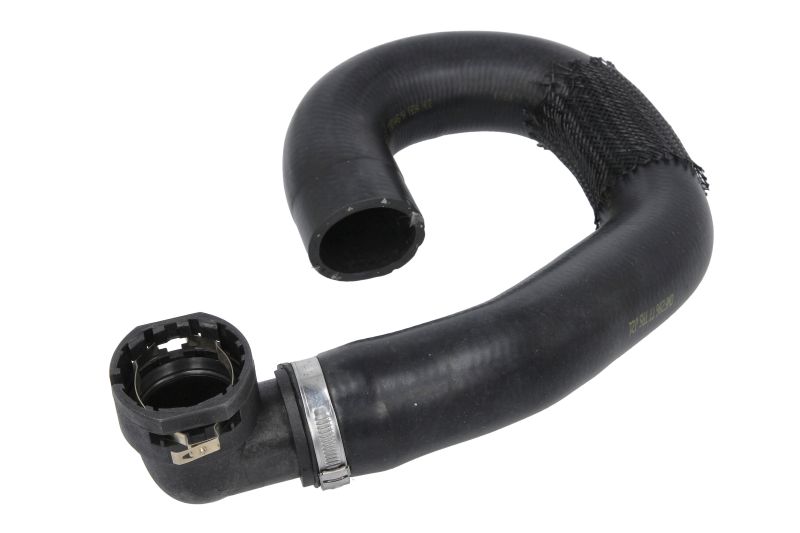 Furtun radiator superior