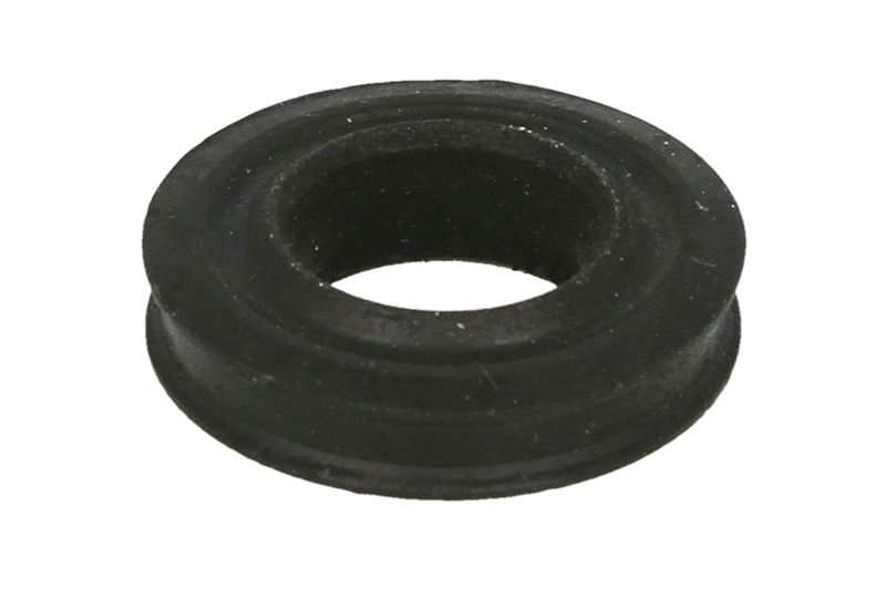 Bucsa levier schimbare viteze 16x31,5x8,8 mm set 2 bucati
