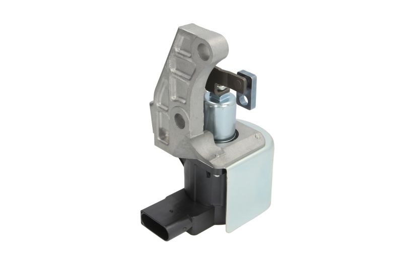 Supapa reglare presiune compresor electronic