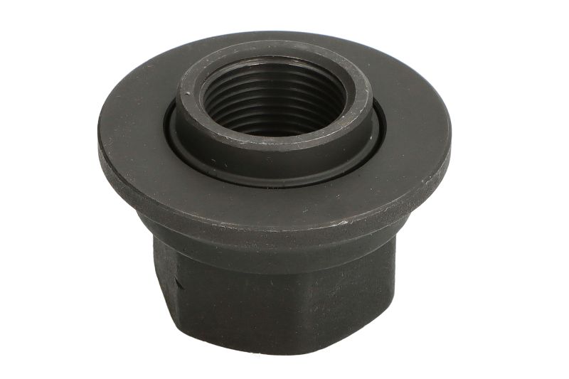 Piulita roata