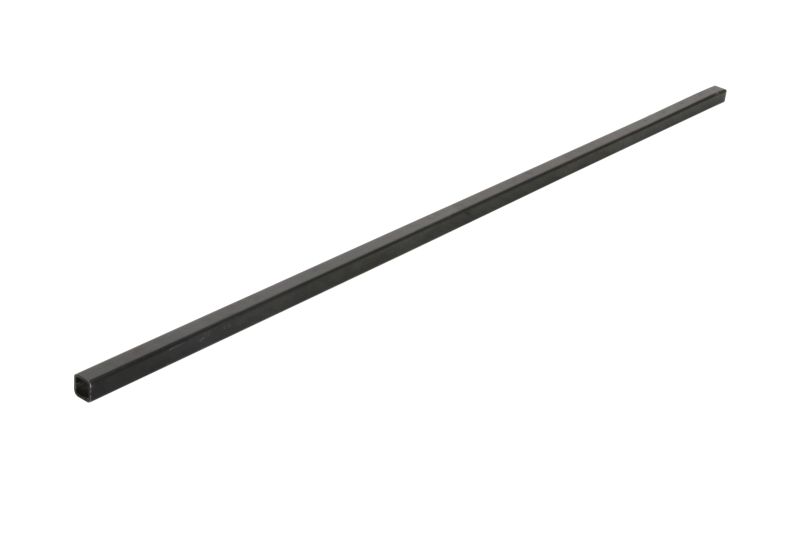 Ștuturi 1500 mm