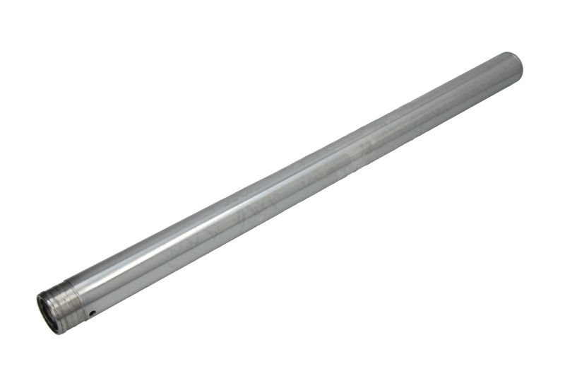 Suport tubular 647x41 mm