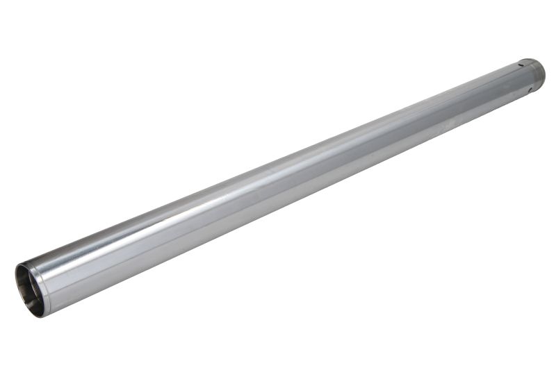 Suport tubular 652x41 mm