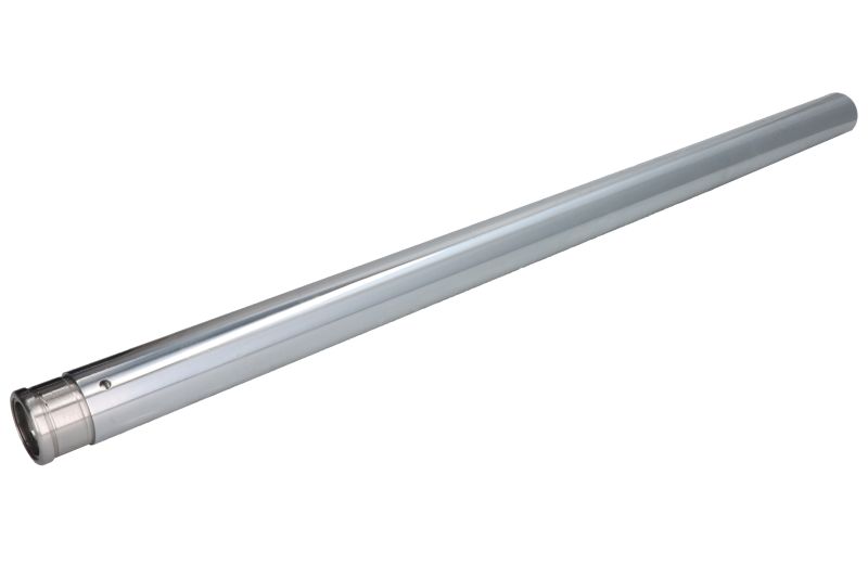 Suport tubular 713x39 mm