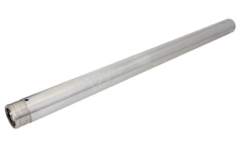 Suport tubular 643x41 mm