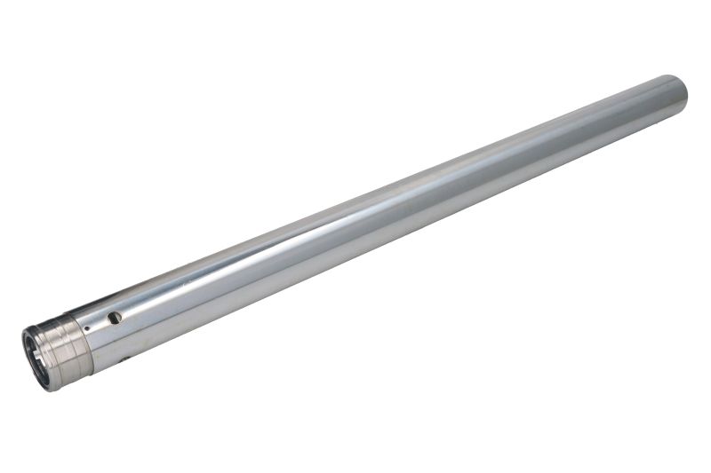 Suport tubular 643x41 mm