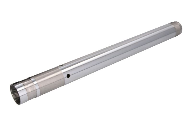Suport tubular 500x43 mm