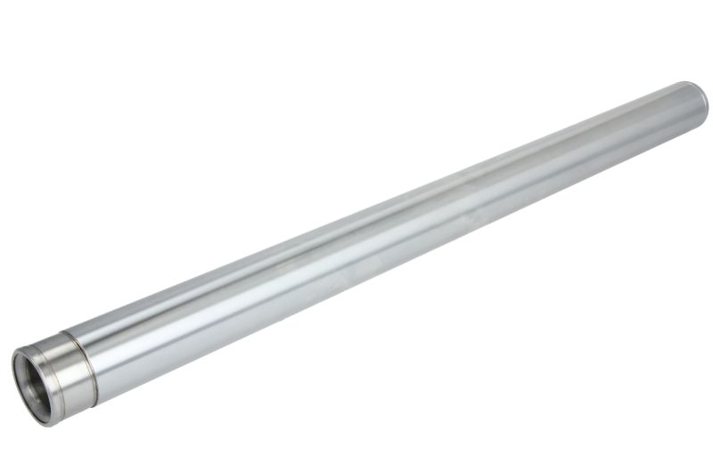 Suport tubular 585 mm 41 mm Set 2 bucati