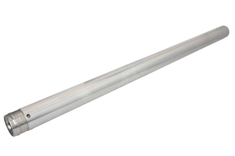 Suport tubular 720 mm diametru 41 mm