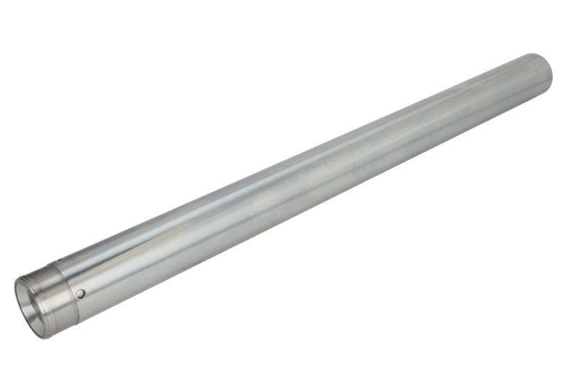 Suport tubular 620 mm x 49 mm set 2 bucăți