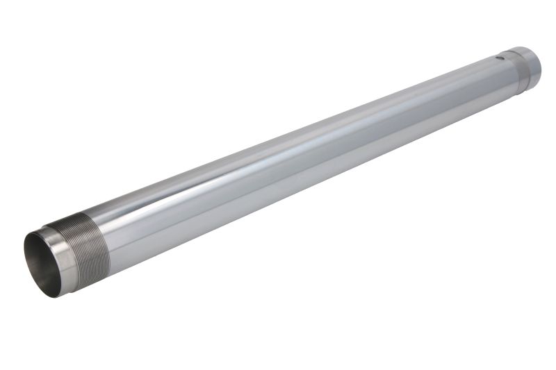 Suport tubular 512 mm 43 mm Set 2 bucati