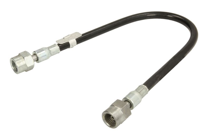 Consum bancuri testat diesel