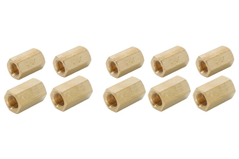 Adaptor conducte frână M10 23 mm