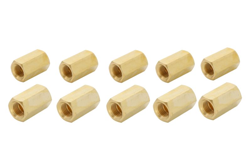 Adaptor conducte frână M10 23 mm