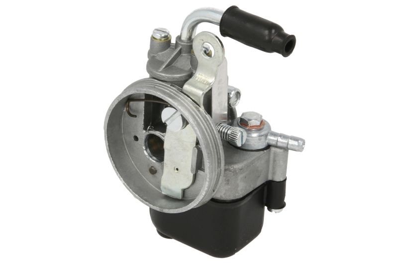 Carburator 45x100 mm 2T
