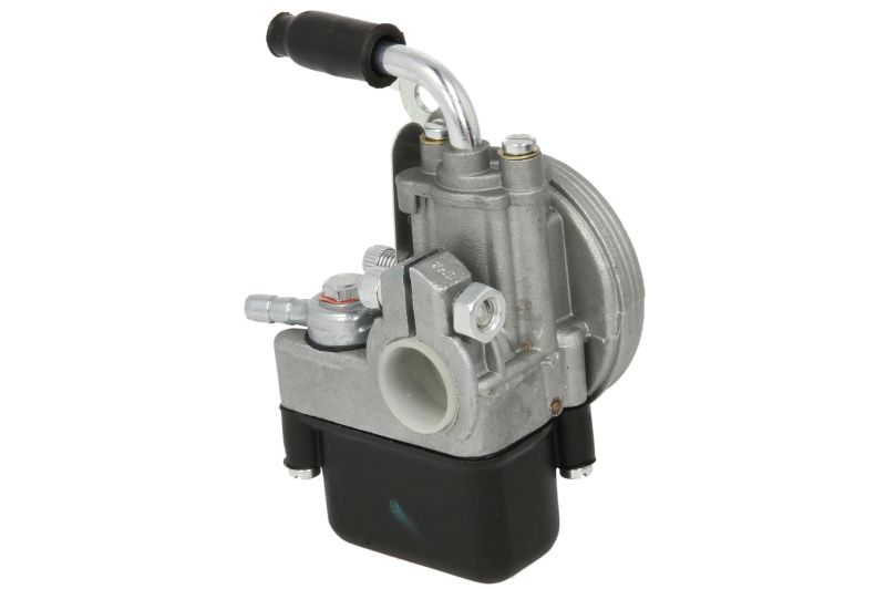Carburator