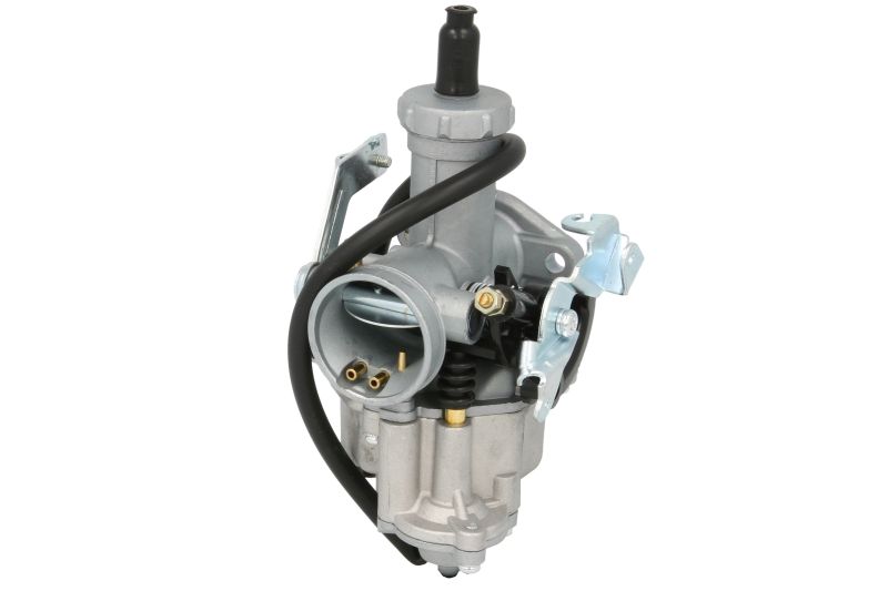 Carburator 80x160 mm 4T