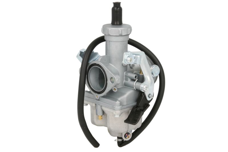 Carburator