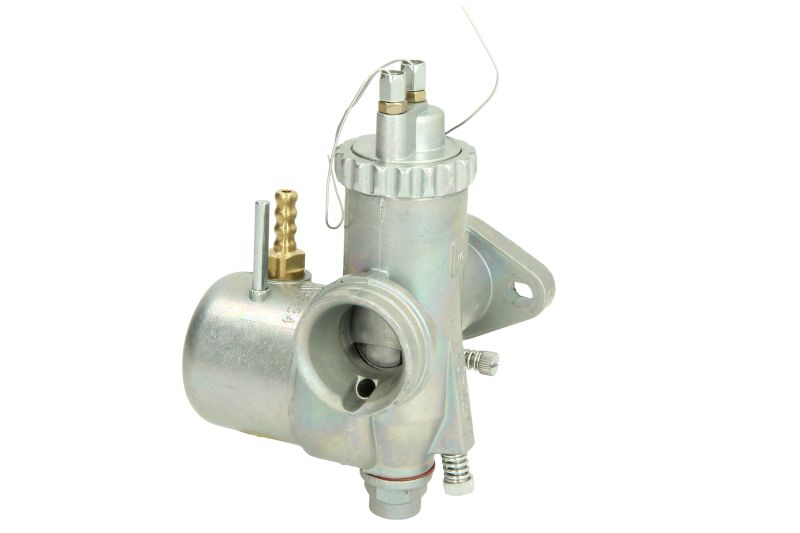 Carburator